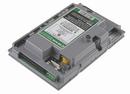 Ignition and Furnace Control Board For Weil-McLain ECO-70, ECO-110 and ECO-155