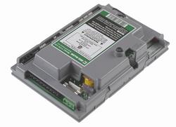 Ignition and Furnace Control Board For Weil-McLain ECO-70, ECO-110 and ECO-155