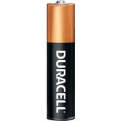 AAA Batteries