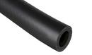 Sioux Chief Black Dishwasher Drain Hose in Black 