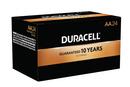 Duracell 1.5V AA Alkaline Battery 