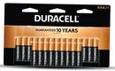 Duracell 1.5V AAA Alkaline Battery 
