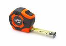 Lufkin Yellow 1 in. Engineer Power Tape in Orange 