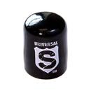 JB Industries SHLD Universal Sleeve 20 Pack 