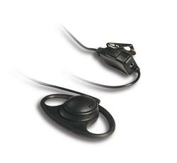 Corded Headphone