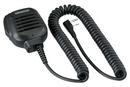 Corded Speaker Microphone