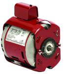 US Motors 1/12 hp 1725 RPM Motor 