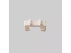 DiversiTech 230-DCLIP System plastic in natural