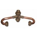 A.Y. McDonald Male Insetter Valve 