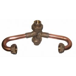 5/8 x 3/4 in. Male Insetter Valve