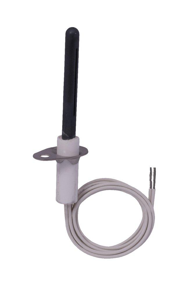 White-Rodgers Hot Surface Ignitor 