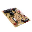 White-Rodgers Ignitor 