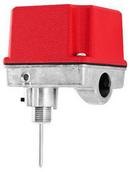System Sensor Tamper Switch for Post Industrial or Butterfly Valve 