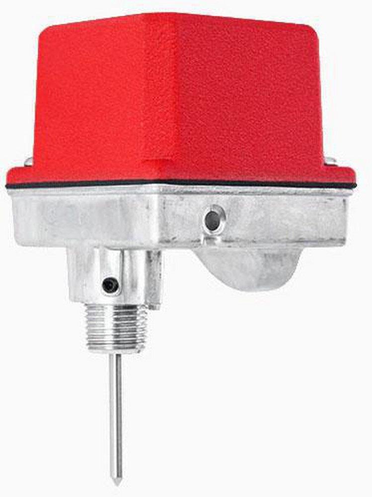 System Sensor Tamper Switch for Post Industrial or Butterfly Valve 