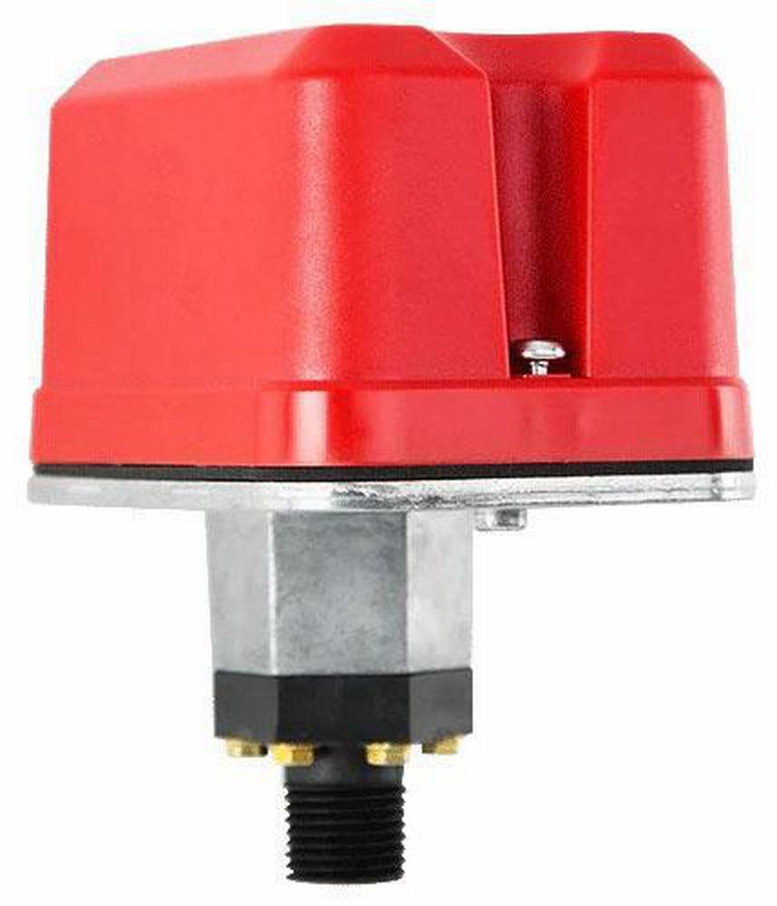 System Sensor Condensate Switch 4-1/4 in. 