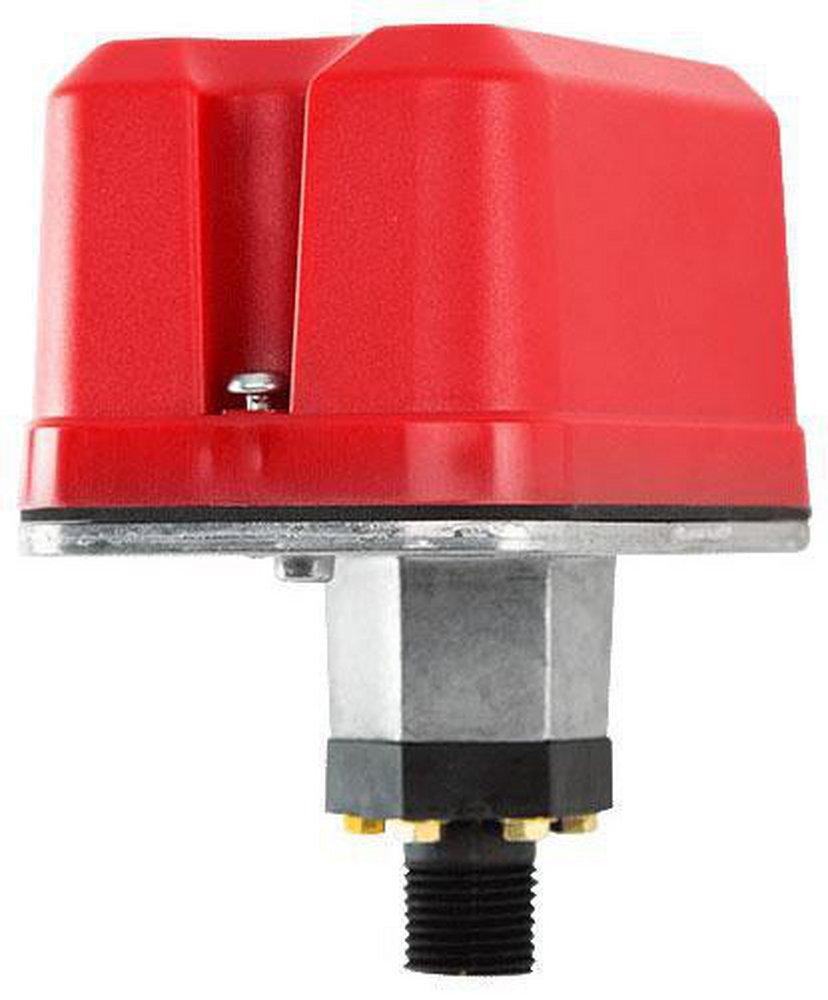 System Sensor Condensate Switch 4-1/4 in. 