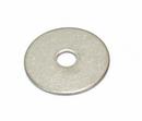 1-1/4 in. Stainless Steel Plain Washer 