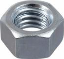 Stainless Steel Hex Nut 