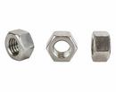 Stainless Steel Hex Nut 