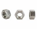 1/2 in. Stainless Steel Hex Nut