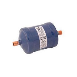 3/8 in ODF Heat Pump Filter Drier