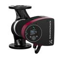 Grundfos 115V Cast Iron Circulator Pump 