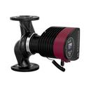 40-120 208/230V Cast Iron Circulator Pump