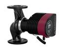 65-120GF 1 HP 208/230V Cast Iron Circulator Pump