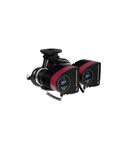 Grundfos 374 gpm Cast Iron Circulator Pump 