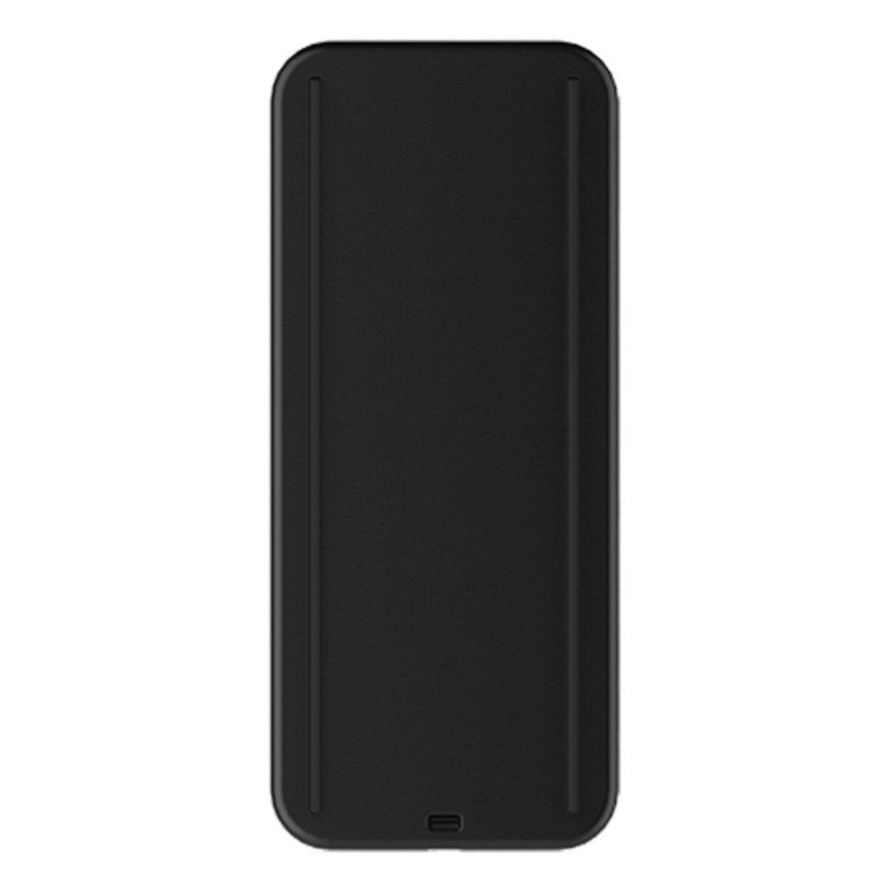 Grundfos Black Remote Pump Control 