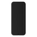 Grundfos Black Remote Pump Control 