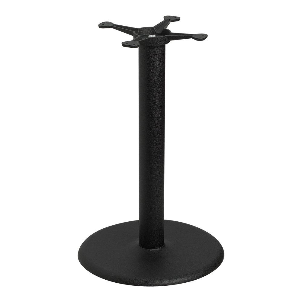 Smartstock Black Cutting Disposable Display 