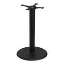 Smartstock Black Cutting Disposable Display 