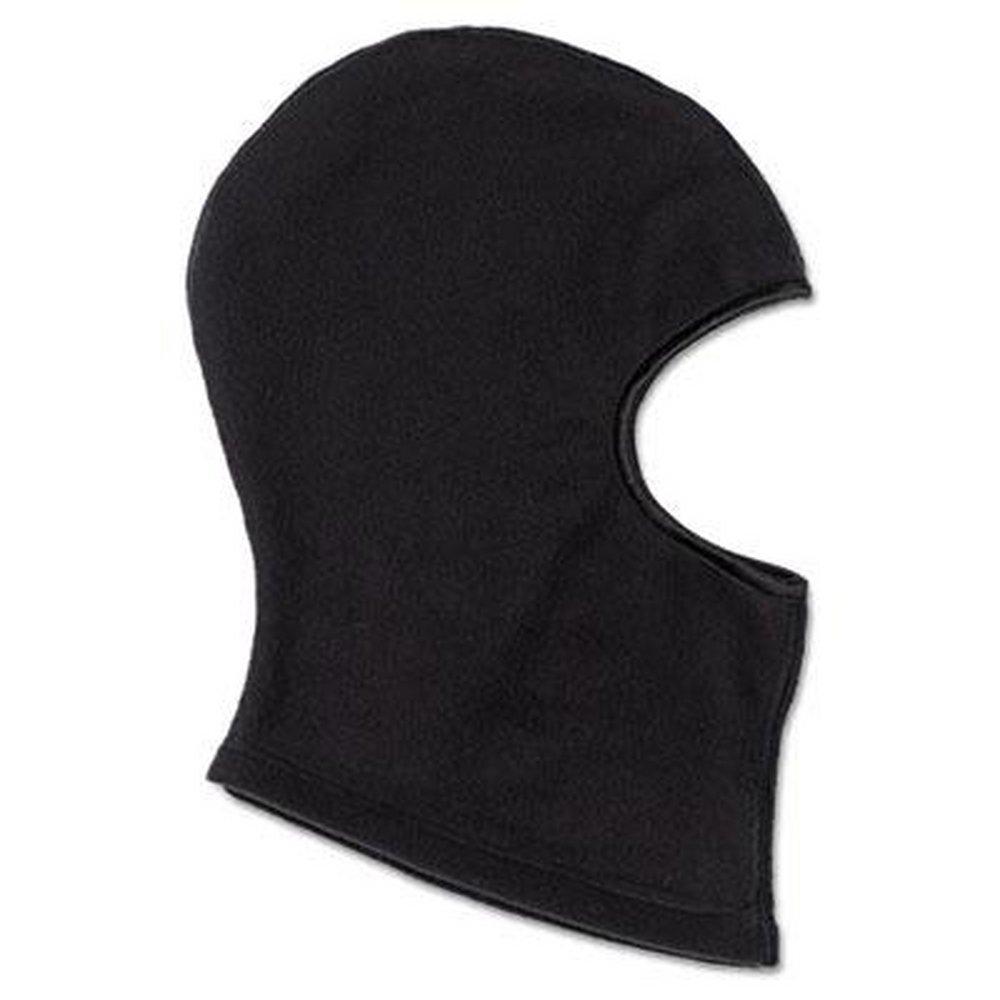 Black Balaclava 