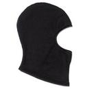 Black Balaclava 