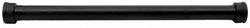 3 in. x 5 ft. schedule service weight double hub cast iron soil pipe