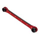 REED Red Ratchet Wrench 1-Tool 