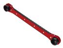 15/16 - 1-1/4 in. Socket Ratchet Wrench 1 Piece