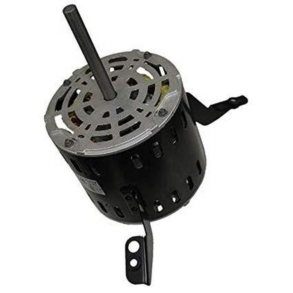 Goodman&reg; 1130 RPM 115V Motor 