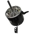 Goodman&reg; 1130 RPM 115V Motor 