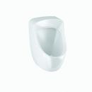 Sloan Valve White Washdown Urinal 