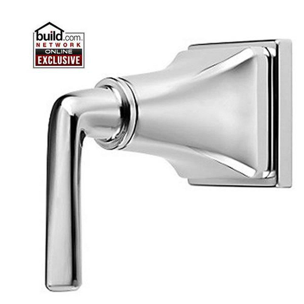 Pfister Polished Chrome Diverter Trim 