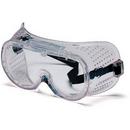 Clear Lens General Purpose Goggles