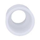White PVC Schedule 40 Female Adapter 