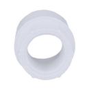 White PVC Schedule 40 Female Adapter 