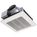 Ventilation Fan, 15.Scone, 100 CFM