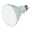 18W LED Light Bulb