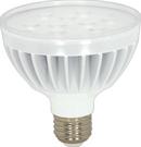 13W PAR30 Short Neck LED Light Bulb with Medium Base
