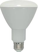 11W BR30 LED Light Bulb with Medium Base