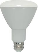 11W BR30 LED Light Bulb with Medium Base